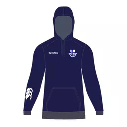 Littlemore50_CanterburyClubHoodie_Front.png