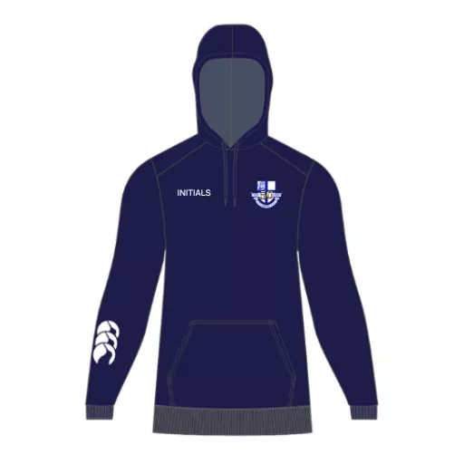 Littlemore50_CanterburyClubHoodie_Front.png