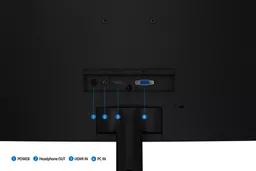 88FL8BLvnUOinD54350Y_Q.c-r.jpg?