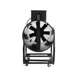 1563450318-10185100.jpg?