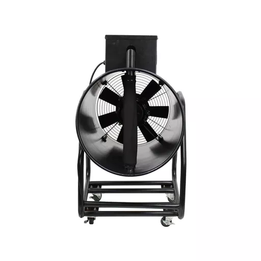 1563450318-10185100.jpg?