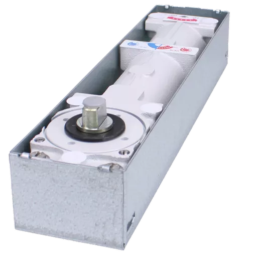 DORMAKABA BTS80 Floor Spring Door Closer