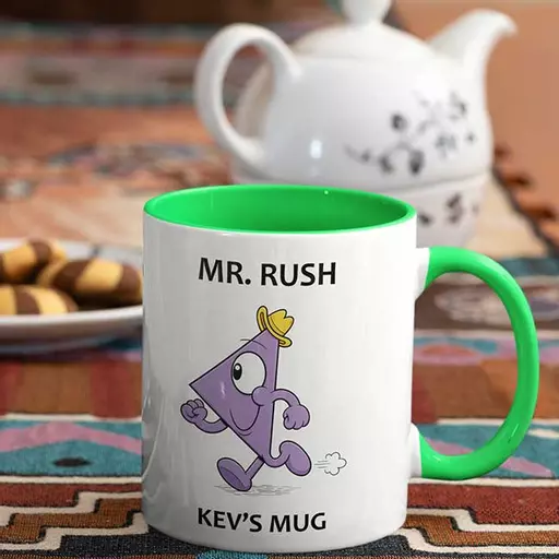 Personalised-Add-Name-Mr-Messy-Mug-Green.jpg