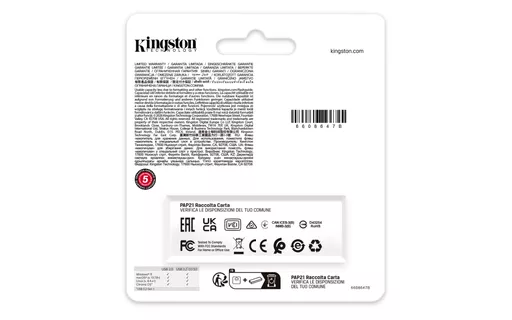QKiOQBPIv0aa1buWXTvmrA.c-r.jpg?