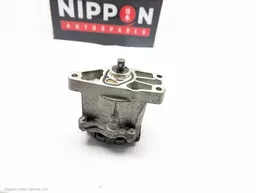 99f268fd-f146-4a2f-8fb9-e2bbdb43bbfa.jpeg?