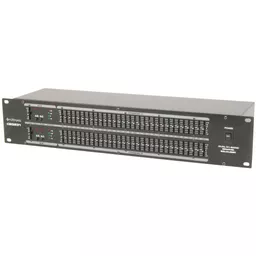 1692804204-78780600.jpg?