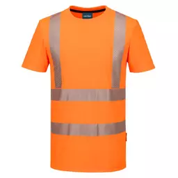 KX301ORR.jpg?