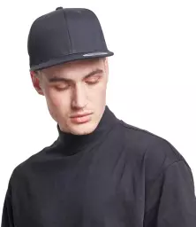 F6089OC%20BLK%20MODEL%203.jpg?