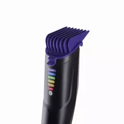 C81275BLK_17.jpg?