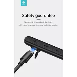 DEV-SILI-NB-BLK3 (Copy).png