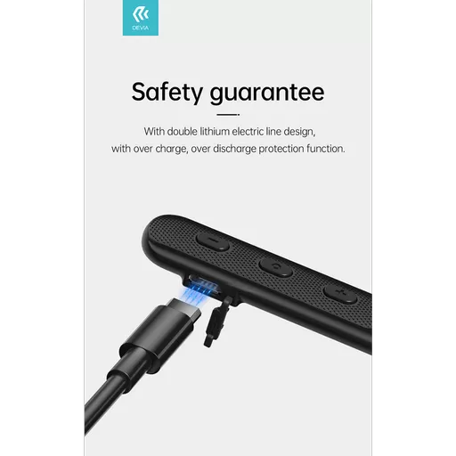 DEV-SILI-NB-BLK3 (Copy).png