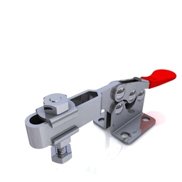 GH-201-BSS_1200x1200.jpg?