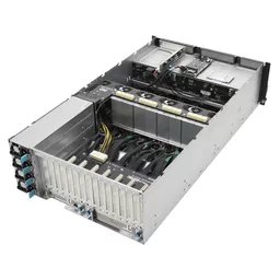 -Uw1PBAT5kSgzCH0FVpt8A.c-r.jpg?