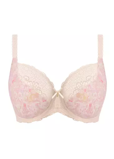 Freya Daydreaming plunge bra close up.jpg