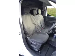 1655138192-08454200.jpg?