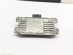 e35697f5-af88-4f7d-b3f8-5917967c0dd2.jpeg?