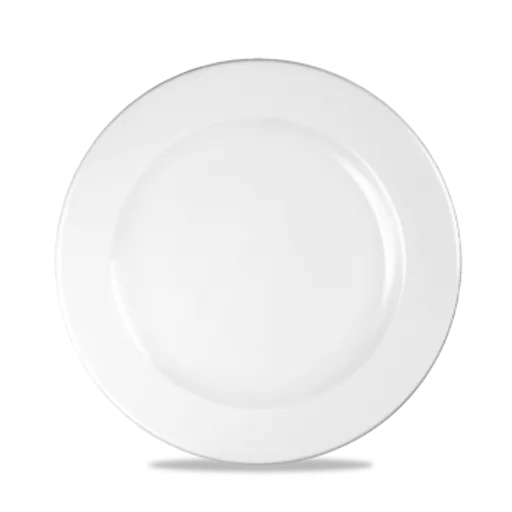 WHVP81-C.png