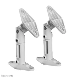 Neomounts-SPEAKER-W100_01.jpg?