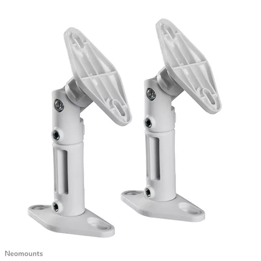 Neomounts-SPEAKER-W100_01.jpg?