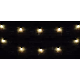 1732199135-80592000.jpg?