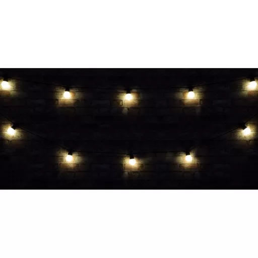 1732199135-80592000.jpg?