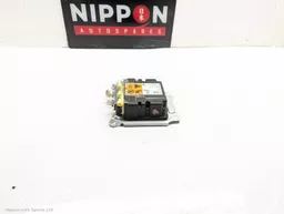 19355110-fc71-43a8-8568-2e3794e5d6e2.jpeg?