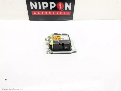 19355110-fc71-43a8-8568-2e3794e5d6e2.jpeg?