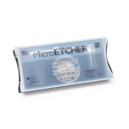 micro-etcher-package.jpg