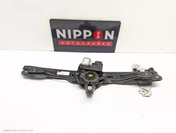 a6a79b00-af11-4433-921c-e610a154c9a9.jpeg?