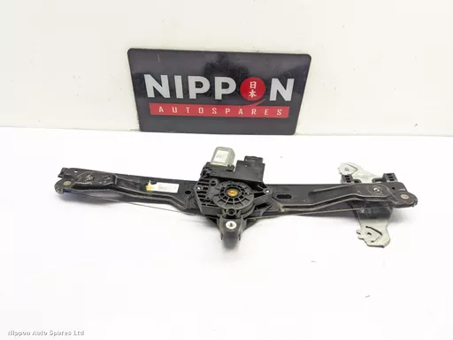 a6a79b00-af11-4433-921c-e610a154c9a9.jpeg?