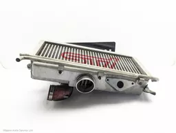 5f611d49-4353-4b7a-a36b-528bd28eb0af.jpeg?