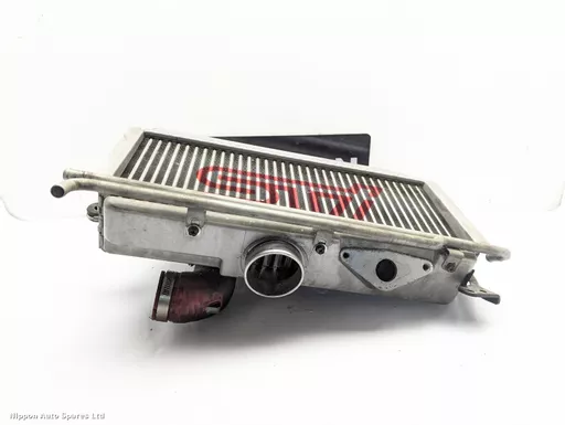 5f611d49-4353-4b7a-a36b-528bd28eb0af.jpeg?