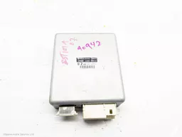 a8c5fa11-dc2a-4cc3-90a6-3da2a406485e.jpeg?