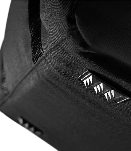 BG22%20BLK%20DETAIL%203.jpg?