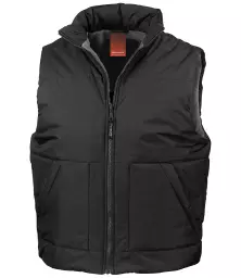 RS44%20BLK%20FRONT.jpg?