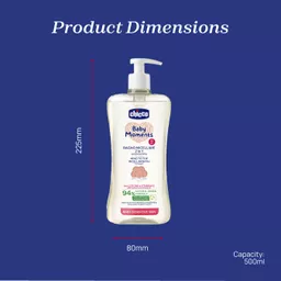 00010241000000_06.jpg?