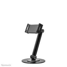 Neomounts-DS15-540BL1_03.jpg?
