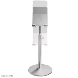Neomounts-DS10-200SL1_06.jpg?