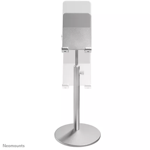 Neomounts-DS10-200SL1_06.jpg?