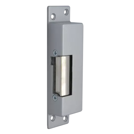 ASEC A95C Surface Release