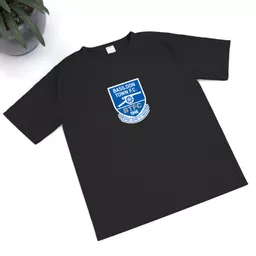 mockup-1762434172181-5-1.png?