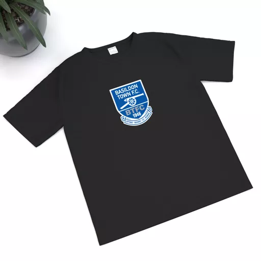 mockup-1762434172181-5-1.png?