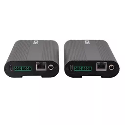 8WPgZXiq9kaAf3vyvTK8Bw.c-r.jpg?