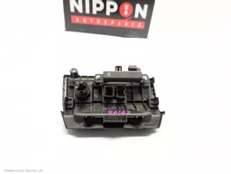 6c82835f-3091-4640-bfa3-62f10bc005b0.jpeg?