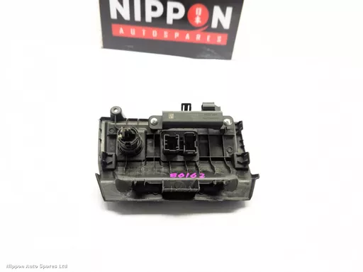 6c82835f-3091-4640-bfa3-62f10bc005b0.jpeg?