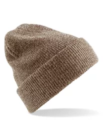Heritage Beanie
