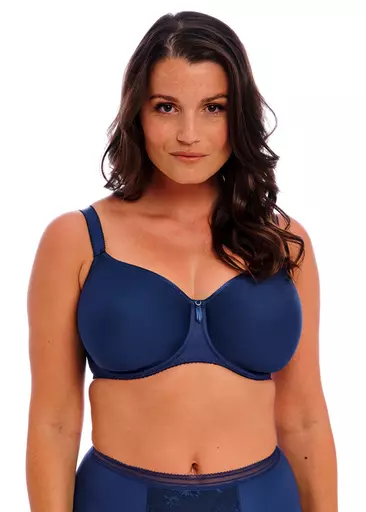 Fantasie Rebecca Navy.jpg