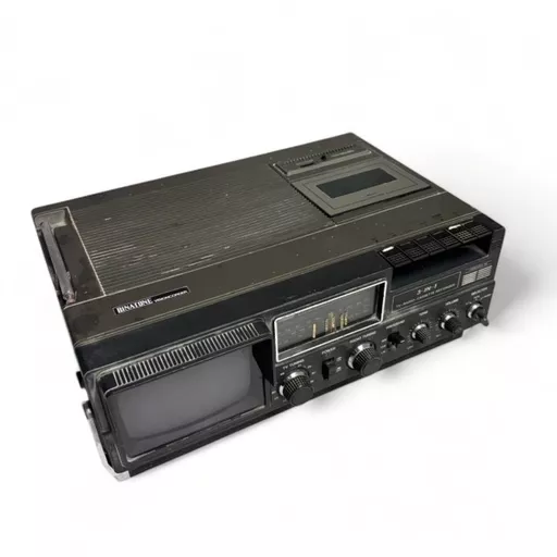 3-in-1 Radio 1.jpg