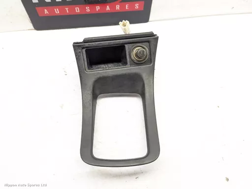 7284c8cc-676d-4ea0-9509-fd6ead9d2361.jpeg?