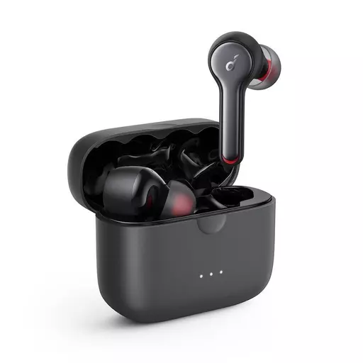 ANKER A3910011 Headphones Wireless